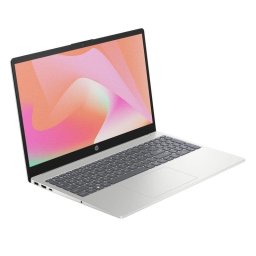 Portátil HP 15-fd1017nsx 15.6" Intel Core 7 150U 16GB 512GB SSD Intel Graphics FreeDOS