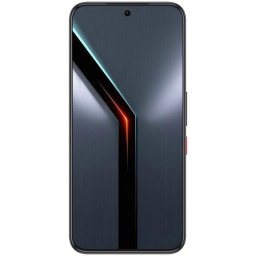 ZTE Nubia Neo 5 GT 5G 12GB 256GB 6.8" Negro