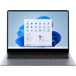 Portátil Samsung Galaxy Book6 Pro 14" Intel Core Ultra 5 325 32GB 512GB SSD Intel Graphics Windows 11 Pro