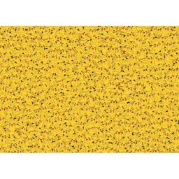 Puzzle Ravensburger Pokémon Pikachu Challenge 1000 piezas