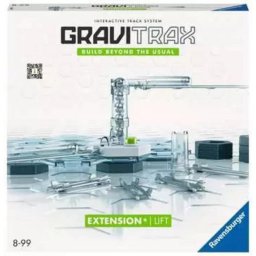 Expansión GraviTrax Lift Ferrocarril Ravensburger 22419