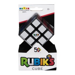 Cubo Rubik 3x3 Rápido Speed Cube Rompecabezas Spin Master