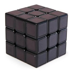 Cubo de Rubik 3x3 Phantom con Tecnología Termocrómica
