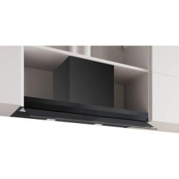 Campana extractora Bosch DBB97DP60 Canalizado/Recirculación 90 cm con control táctil