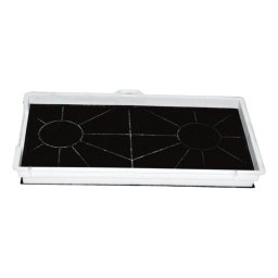 Filtro de carbón Siemens LZ73050 para campana de cocina