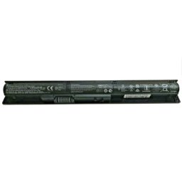 Repuesto Para Portátil Hp L07043-850 Batería