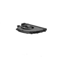 Repuesto Para Portátil Hp M07144-001 Ventilador