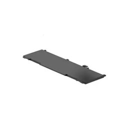 Batería Para Portátil Hp 3c 42wh 3.95ah Li Rh03042xl-pl, Rh03xl