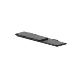 Repuesto Para Portátil Hp L86212-001 Batería