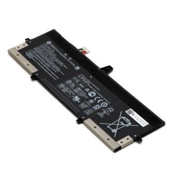 Batería Para Portátil Hp 4c, 56wh, 7,30ah, Li-ion, Bm04056xl-pl, Bm04xl