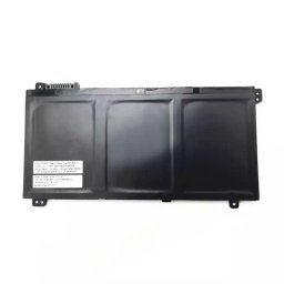 Batería Para Portátil Hp 3c, 48wh, 4,21ah, Li-ion, Ru03048xl-pr, Ru03xl