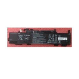 Hp 933321-006 Recambio Para Portátil Batería