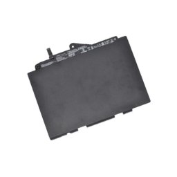 Batería Para Portátil Hp 3c, 44wh, 3,91ah, Li-ion, Sn03044xl-pl Rt, Sn03xl