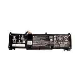 Batería Para Portátil Hp 3c 51wh 4.68ah Li Rh03051xl-pl, Rh03xl