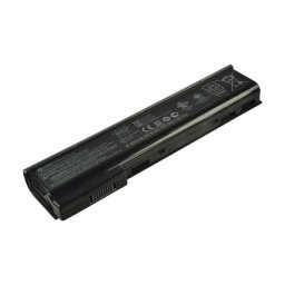 Hp 718756-001 Recambio Para Portátil Batería