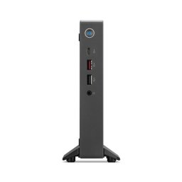 Mini PC Acer Veriton 2000 Mini VN2595GT Intel Core 5 120U 8GB 512GB SSD Intel Graphics FreeDOS
