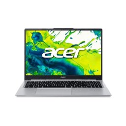 Portátil Acer Aspire Lite AL15-46P-R64G 15,6" AMD Ryzen 3 5400U 8GB 256GB SSD Radeon Graphics Windows 11 Home