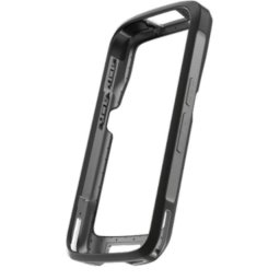 Funda protectora Zebra SG-TC2L-BOOT-01 para TC22/TC27
