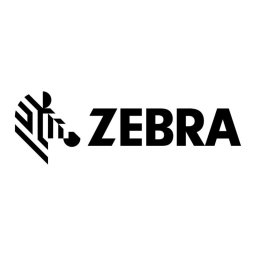 Cable Zebra CBA-U46-S07ZAR USB A 2 m para lector de código de barras LI36X8