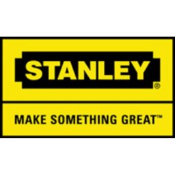 Batería Stanley SFMCB202-XJ 2 Ah 18 V Ión de Litio para Herramientas