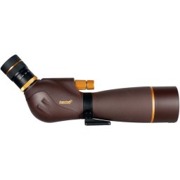 Telescopio Terrestre Levenhuk New Blaze Pro 70