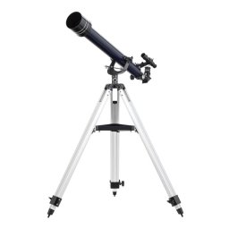 Telescopio Levenhuk New Skyline Base 60/700 Az2