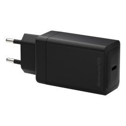 Cargador USB-C 65W GaN dbramante1928 para portátil, smartphone y tableta