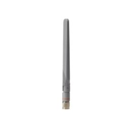 Antena Cisco AIR-ANT2524DG-R= Omnidireccional 2.4/5 GHz 4 dBi RP-TNC