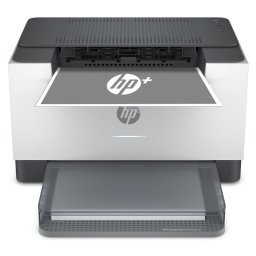 HP LaserJet M209dwe Impresora Láser WIFI Monocromo