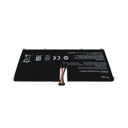 Voltistar Batería para Portátil HP Envy Spectre XT 13-2000EG HD04XL HSTNN-IB3V