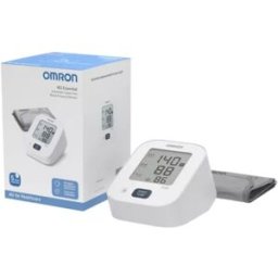 Omron M2 Essential Blood Pressure Monitor