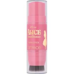 Catrice Disney Alice Blush Stick C01
