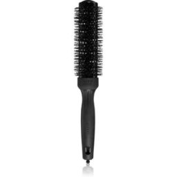 Expert Blowout Speed Black Label Cepillo Redondo Para Cabello Para Un Secado Rápido Ø 35 Mm 1 Ud