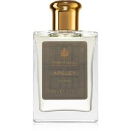 Apsley Agua De Colonia Para Hombre 50 Ml