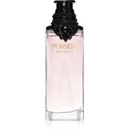 Possess Absolute Eau De Parfum Para Mujer 50 Ml