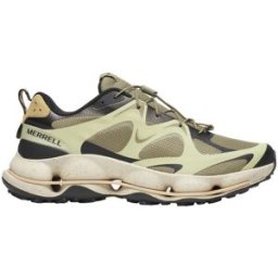 Merrell Zapatillas Speed ARC Matis . (44,5) Verde