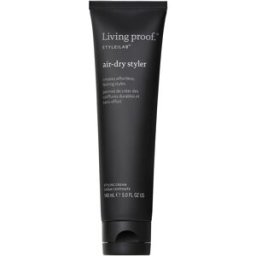 Living Proof Acabado Estilizador Multitarea para Secado al aire Style Lab® Air-Dry Styler 148 ml .