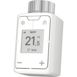 FRITZ! FRITZ SMART 302 - or de radiadores","detected_source_language":"DE","tag_handling_