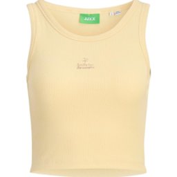 TOP JACK&JONES JXFALLON MUJER