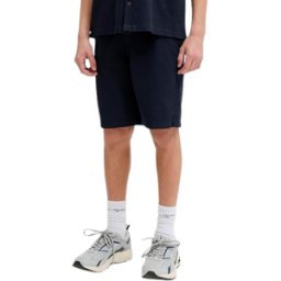 BERMUDA JACK&JONES JPSTJAIDEN JUNIOR