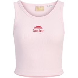 TOP JACK&JONES JXFALLON MUJER