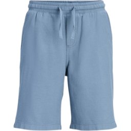BERMUDA JACK&JONES JPSTJAIDEN JUNIOR