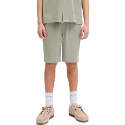 BERMUDA JACK&JONES JPSTJAIDEN JUNIOR