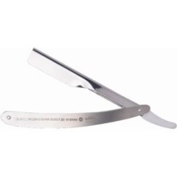 Bifull Razor Cut Metallic Navaja de Corte