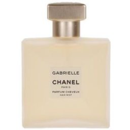 Chanel Gabrielle Perfume para el Cabello 40 ml