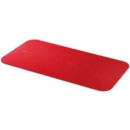 Airex Colchoneta de entrenamiento Coronella 185 rojo