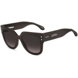 Isabel Marant Gafas de sol IM0225/S/53 marrón