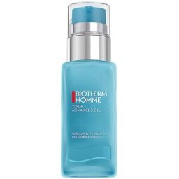 Biotherm T-Pur Advanced Gel 125ml