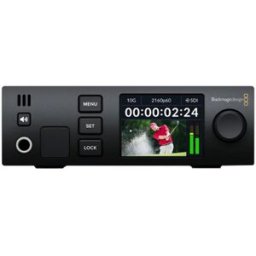 Blackmagic Design 2110 IP SDI to HDMI 12G