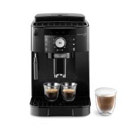 De'Longhi ECAM11.112.B